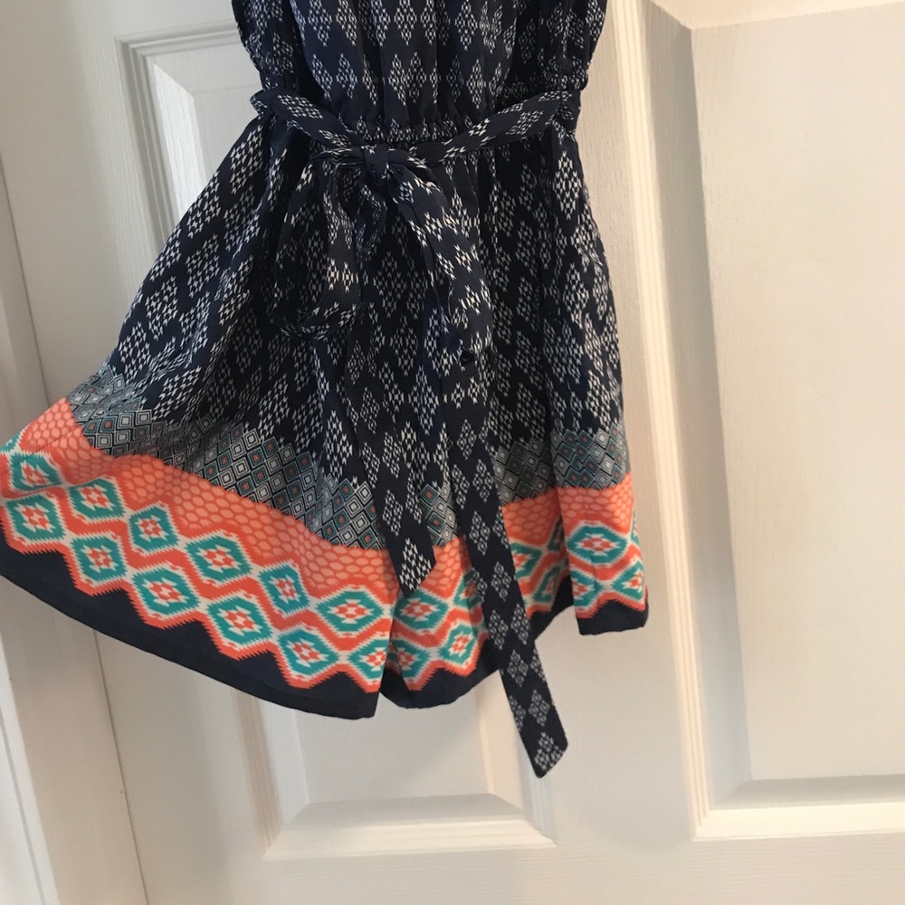 Romper - Picture 2 of 3